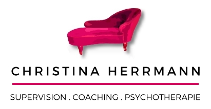 Coaching, Supervision & Psychotherapie Aachen: Christina Herrmann